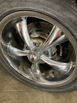 1965 Ford Falcon Ranchero 289 V8 Auto